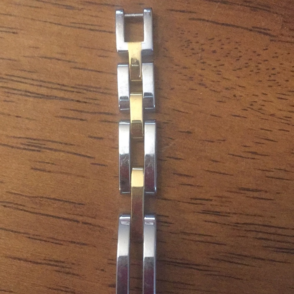 Coach watch - Picture 6 of 8